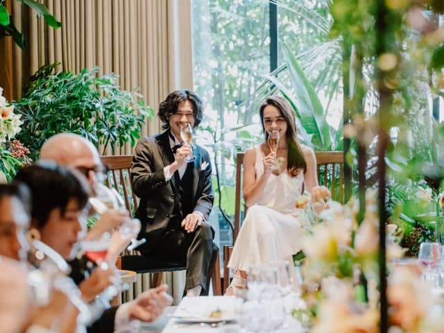 Ace Hotel Kyoto/エースホテル京都