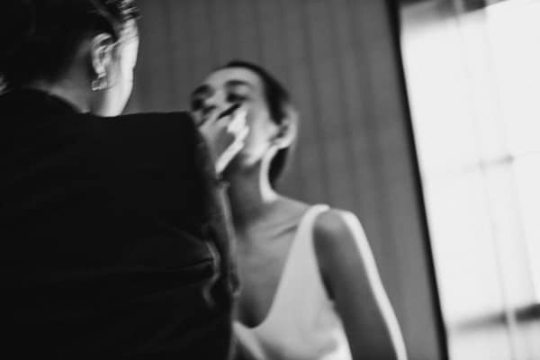 Ace Hotel Kyoto/エースホテル京都