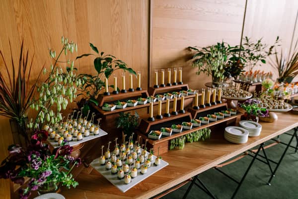 Ace Hotel Kyoto／エースホテル京都