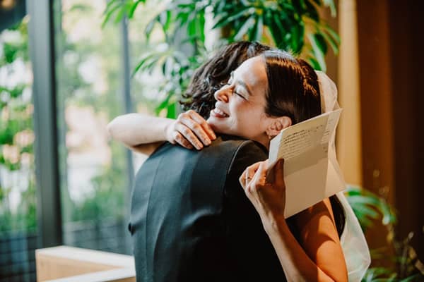 Ace Hotel Kyoto/エースホテル京都