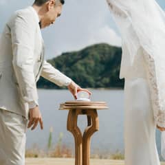 【宿泊ギフト3万円特典付】＊湖畔リゾートステイプラン