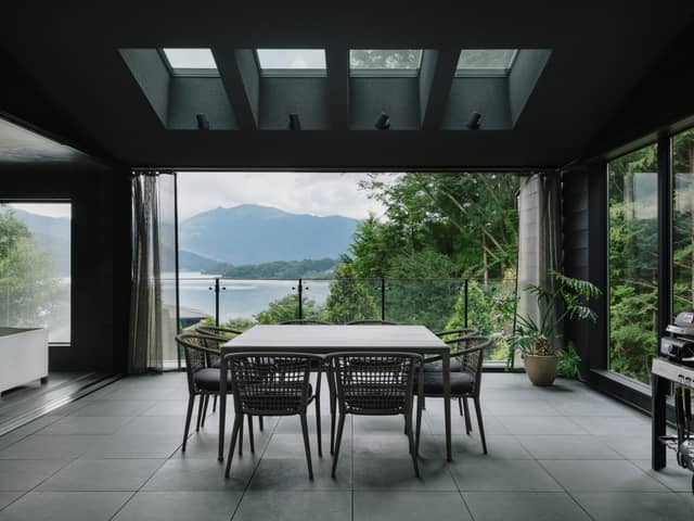 【公式】山梨の少人数結婚式ならwedding norm.