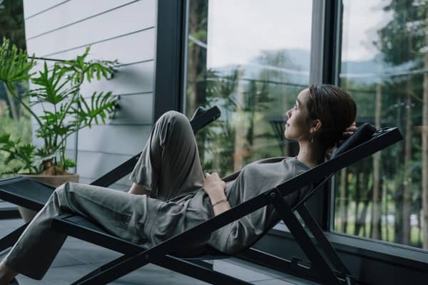 【公式】山梨の少人数結婚式ならwedding norm.