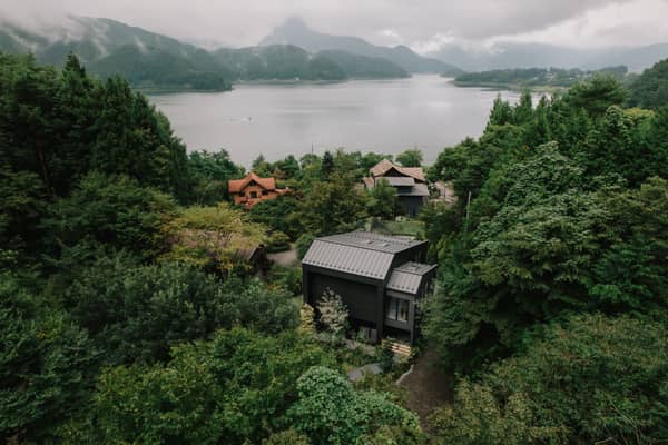 【公式】山梨の少人数結婚式ならwedding norm.