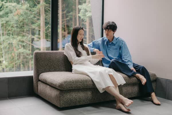 【公式】山梨の少人数結婚式ならwedding norm.