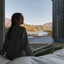 【公式】山梨の少人数結婚式ならwedding norm.