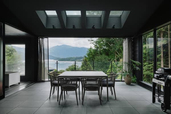 【公式】山梨の少人数結婚式ならwedding norm.