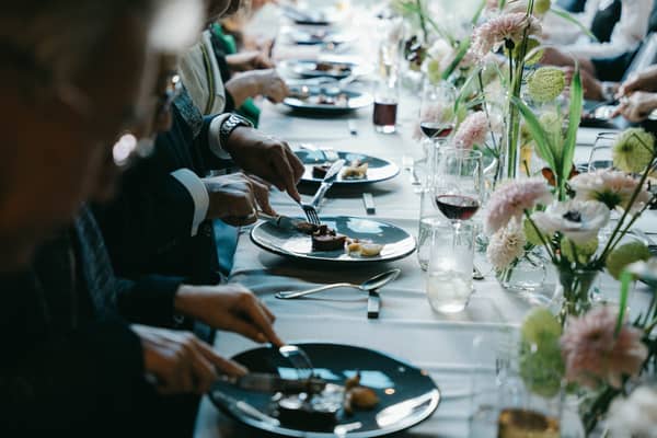 【公式】山梨の少人数結婚式ならwedding norm.
