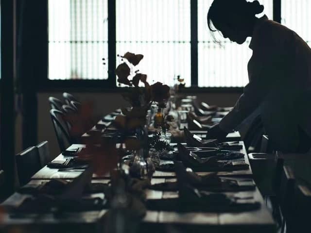 【公式】pecorino wedding(ペコリーノウェディング)