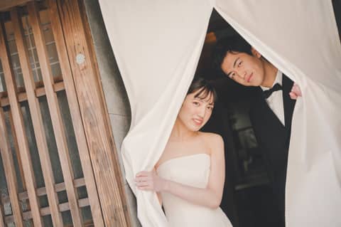 pecorino wedding（ペコリーノウェディング）
