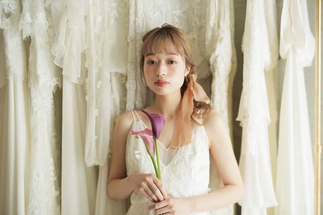 pecorino wedding（ペコリーノウェディング）