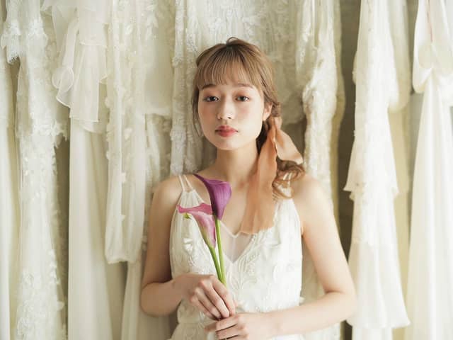 pecorino wedding(ペコリーノウェディング)