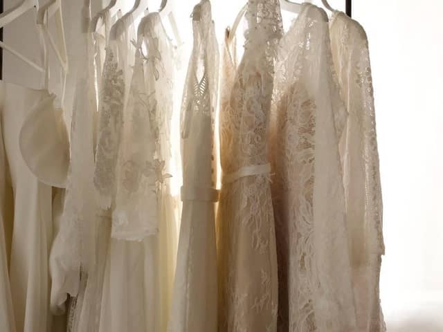 pecorino wedding(ペコリーノウェディング)