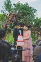【公式】pecorino wedding（ペコリーノウェディング）