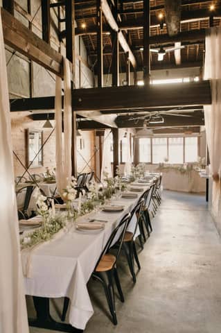 pecorino wedding（ペコリーノウェディング）