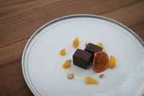 pecorino wedding（ペコリーノウェディング）