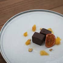 pecorino wedding(ペコリーノウェディング)