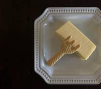 【公式】pecorino wedding（ペコリーノウェディング）