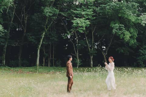 pecorino wedding（ペコリーノウェディング）