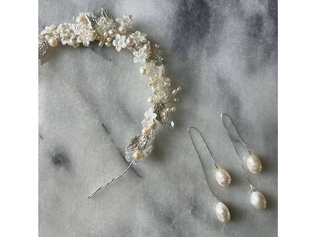 pecorino wedding(ペコリーノウェディング)