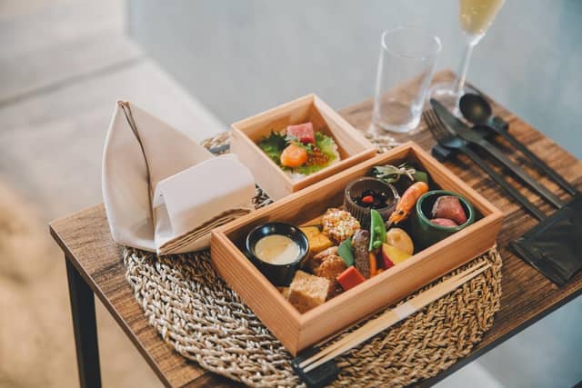 pecorino wedding（ペコリーノウェディング）