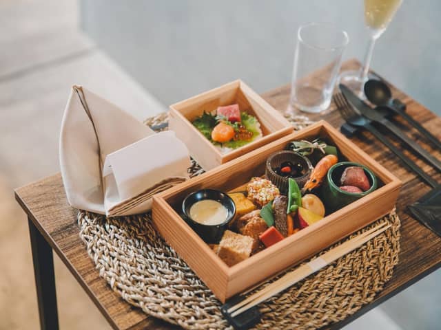 pecorino wedding(ペコリーノウェディング)