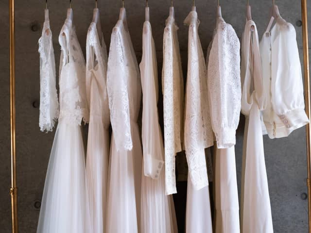 pecorino wedding(ペコリーノウェディング)