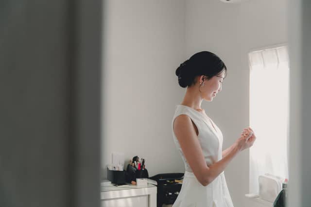 pecorino wedding（ペコリーノウェディング）