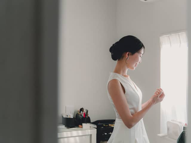 pecorino wedding(ペコリーノウェディング)