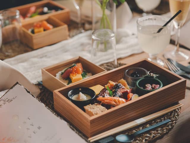 pecorino wedding(ペコリーノウェディング)