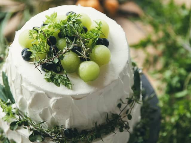 【公式】pecorino wedding(ペコリーノウェディング)