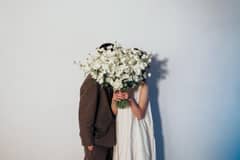 【フォト】洋装1点でスタジオ撮影プラン