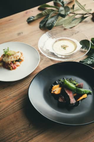 pecorino wedding（ペコリーノウェディング）