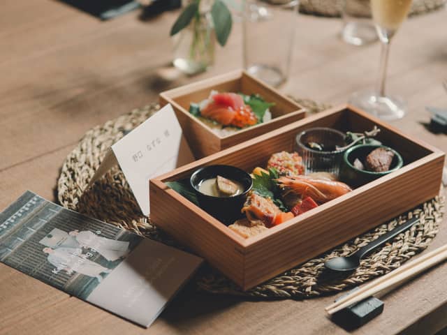 pecorino wedding(ペコリーノウェディング)