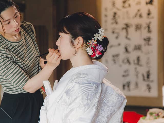 pecorino wedding(ペコリーノウェディング)
