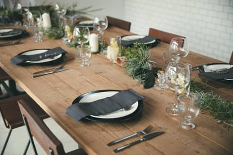 【少人数婚】26' 春夏婚限定/会場費15万円&前撮りプレゼント