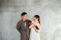 【公式】pecorino wedding（ペコリーノウェディング）/三重県津市/カフェウェディング