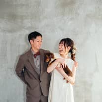 【公式】pecorino wedding(ペコリーノウェディング)/三重県津市/カフェウェディング