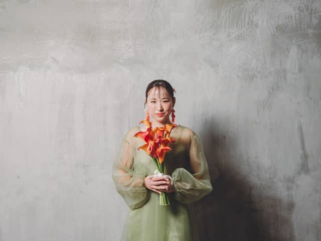 pecorino wedding(ペコリーノウェディング)