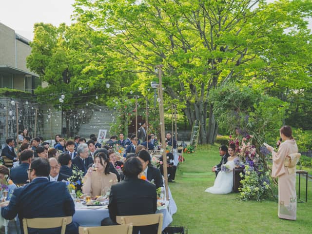【公式】pecorino wedding(ペコリーノウェディング)