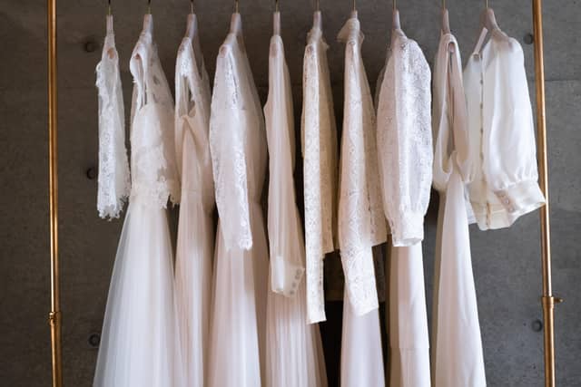 pecorino wedding（ペコリーノウェディング）