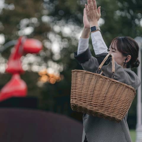 pecorino wedding（ペコリーノウェディング）