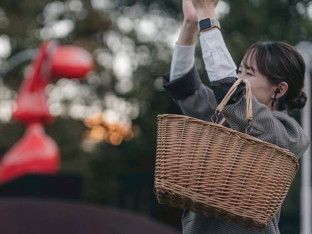 pecorino wedding(ペコリーノウェディング)