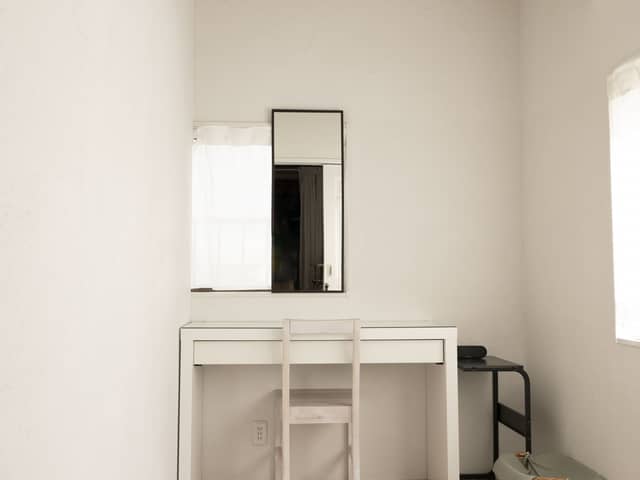 pecorino wedding(ペコリーノウェディング)