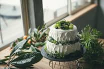 【公式】pecorino wedding（ペコリーノウェディング）/三重県津市/カフェウェディング