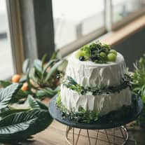 【公式】pecorino wedding(ペコリーノウェディング)/三重県津市/カフェウェディング
