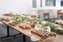 pecorino wedding（ペコリーノウェディング）