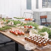 pecorino wedding(ペコリーノウェディング)