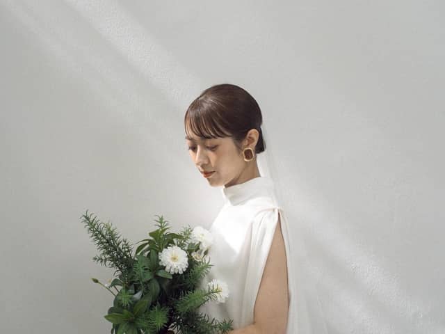 【公式】pecorino wedding(ペコリーノウェディング)/三重県津市/カフェウェディング