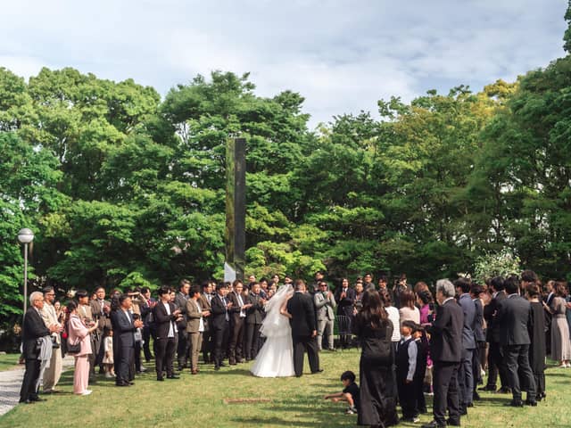 pecorino wedding(ペコリーノウェディング)